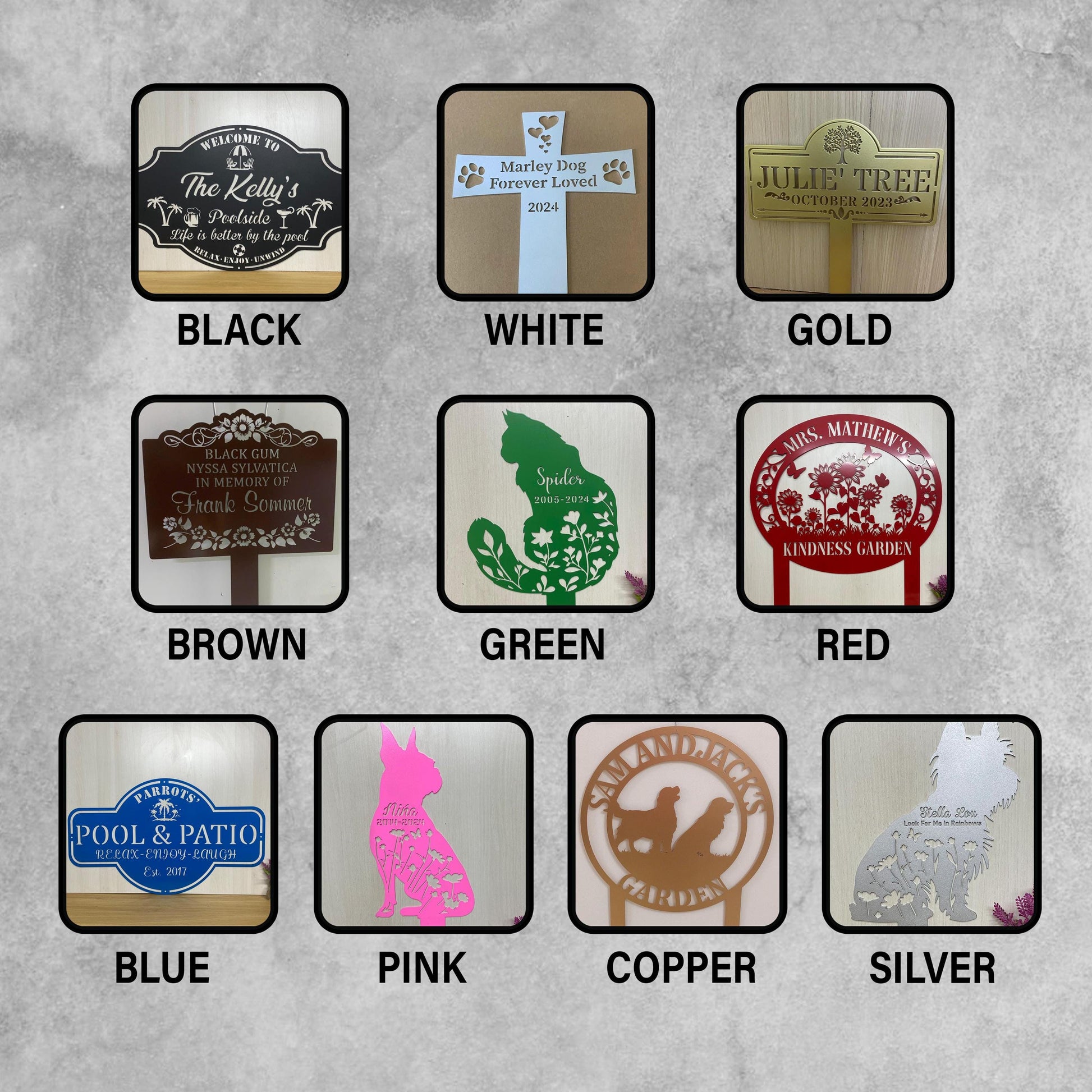 Personalized Library Metal Sign, Custom Book Nook Decor, Reading Room Sign Teacher Gift Book Shelf sign Book Lover Gift Reading Corner Decor