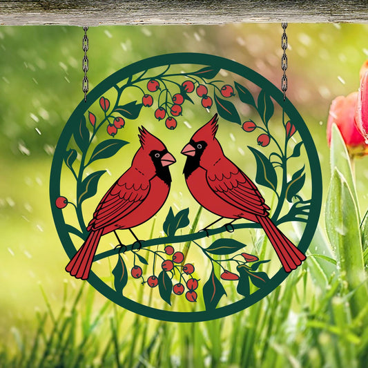 Personalized Garden Metal Sign,Hummingbird Metal Sign, Custom Garden Name Sign, Gift for Gardener, Metal Yard Art, Outdoor Sign,Garden Decor