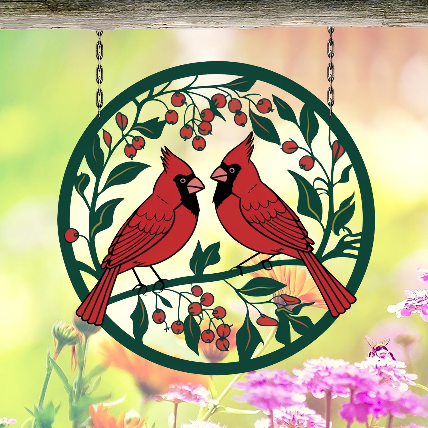 Personalized Garden Metal Sign,Hummingbird Metal Sign, Custom Garden Name Sign, Gift for Gardener, Metal Yard Art, Outdoor Sign,Garden Decor