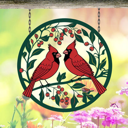 Personalized Garden Metal Sign,Hummingbird Metal Sign, Custom Garden Name Sign, Gift for Gardener, Metal Yard Art, Outdoor Sign,Garden Decor