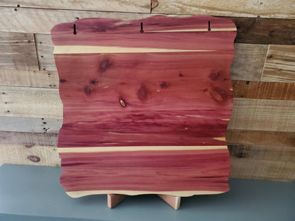 Custom Carved Hot Rod Wooden Sign, Classic Car Personalized Ratrod Rustic Plaque, Mancave  Decor