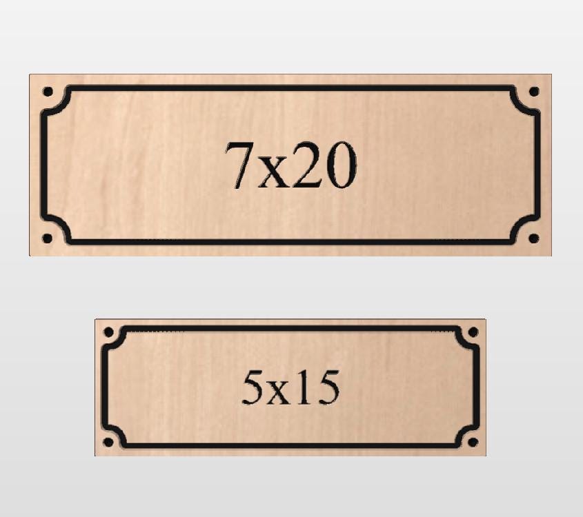 Private Parking Carved Wooden Sign, Outside Private Parking Business Sign, Engraved Exterior Wood, Cedar Cypress Mahogany Private Parking