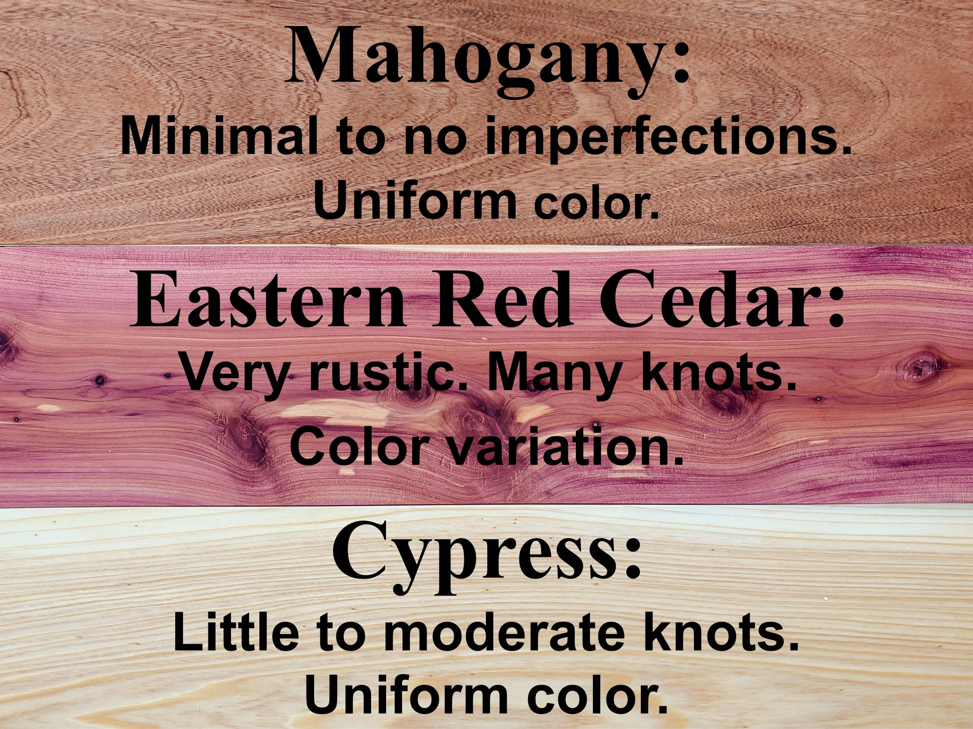 House Street Number Plaque, Modern Off Center Custom Home Sign, Carved Outdoor Wood, Personalized Address Numbers, Business Outside Sign