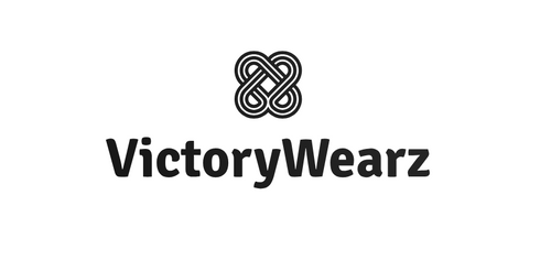 VictoryWearz
