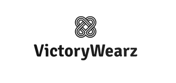 VictoryWearz
